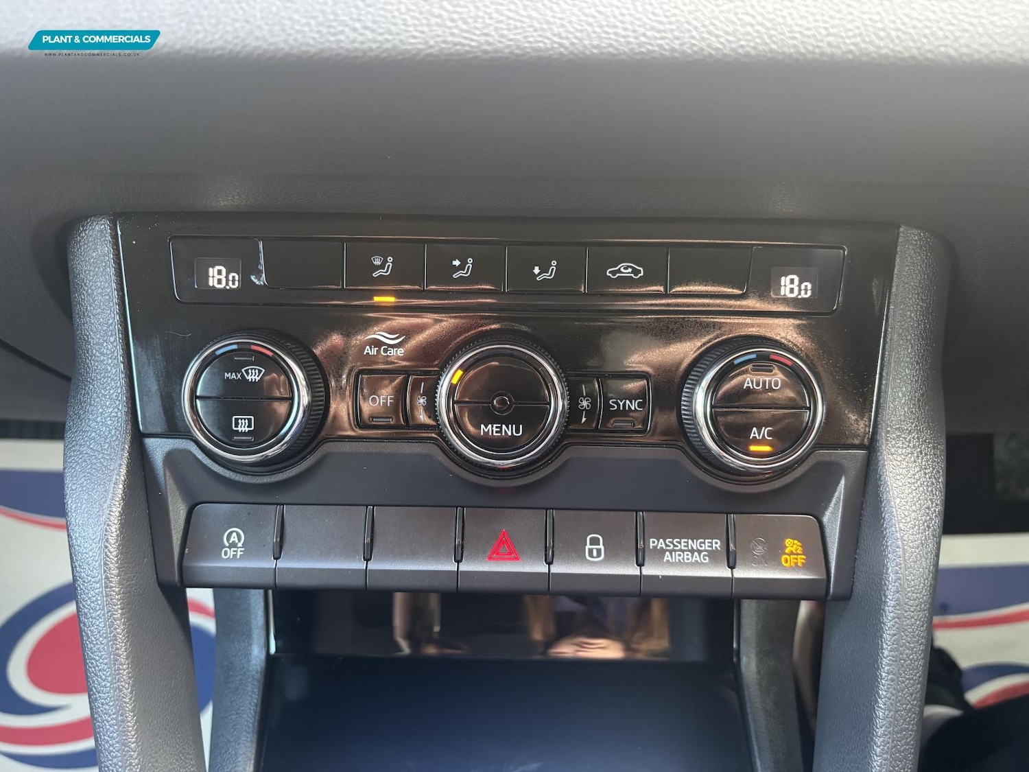 Used Skoda Karoq 2023 for sale - 77778703: Photo 28