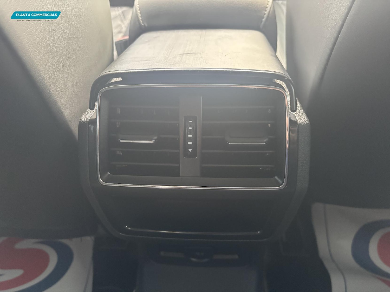 Used Skoda Karoq 2023 for sale - 77778703: Photo 31