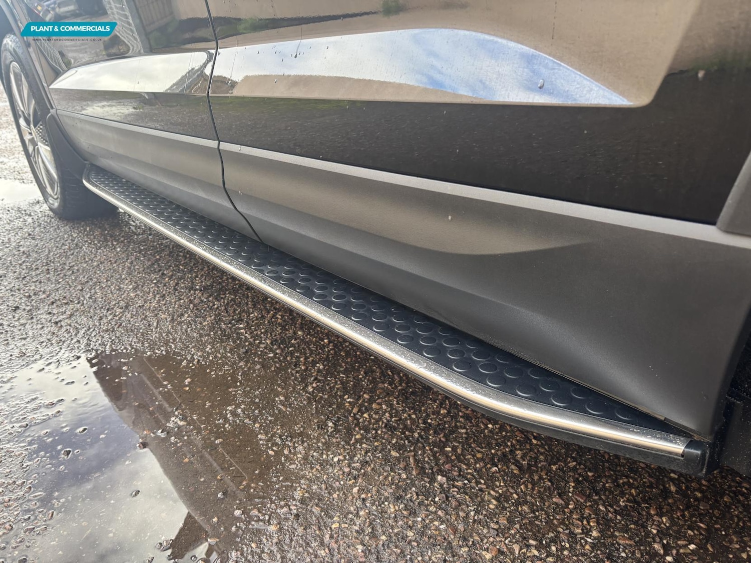 Used Skoda Karoq 2023 for sale - 77778703: Photo 6