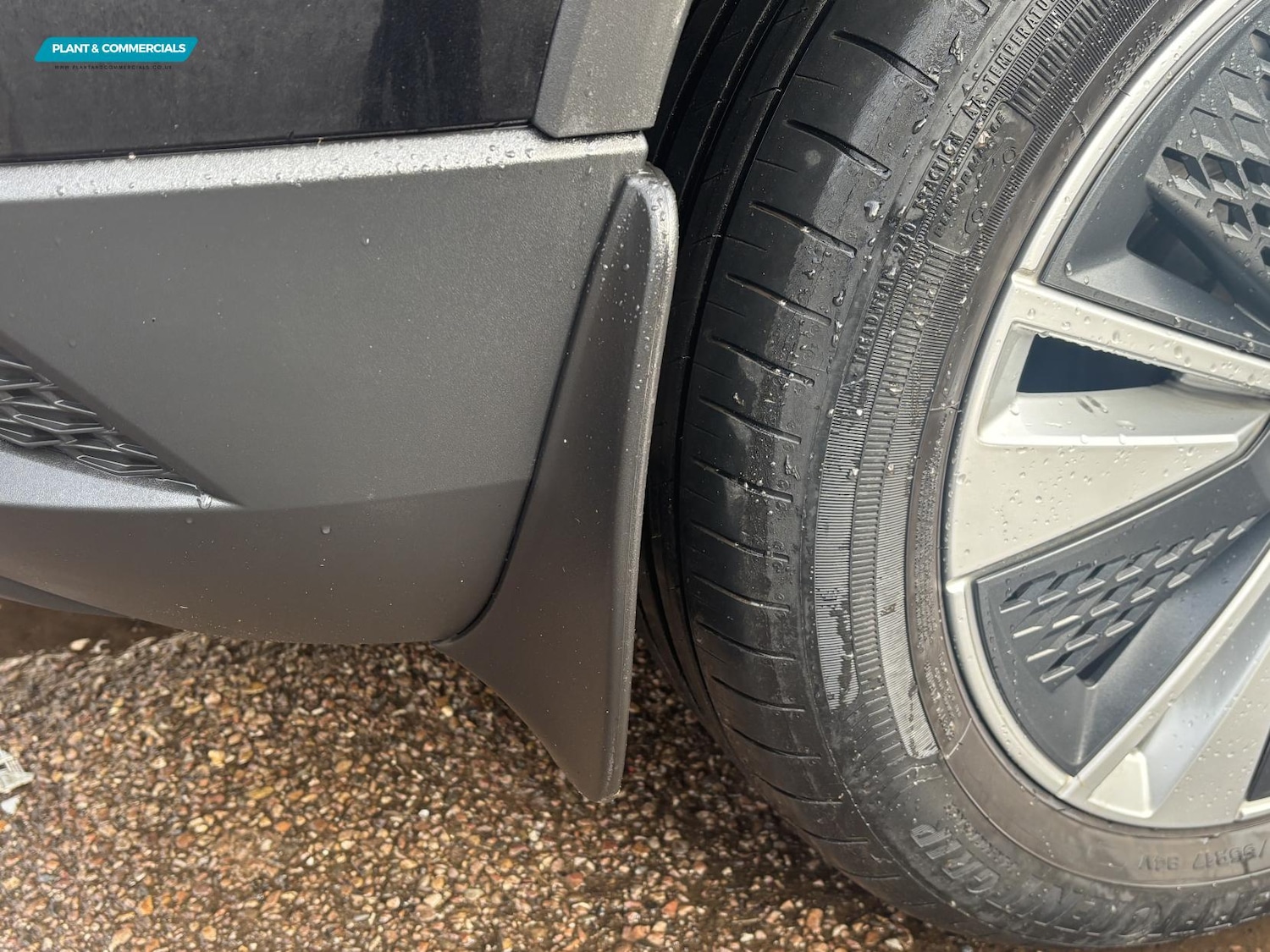 Used Skoda Karoq 2023 for sale - 77778703: Photo 7