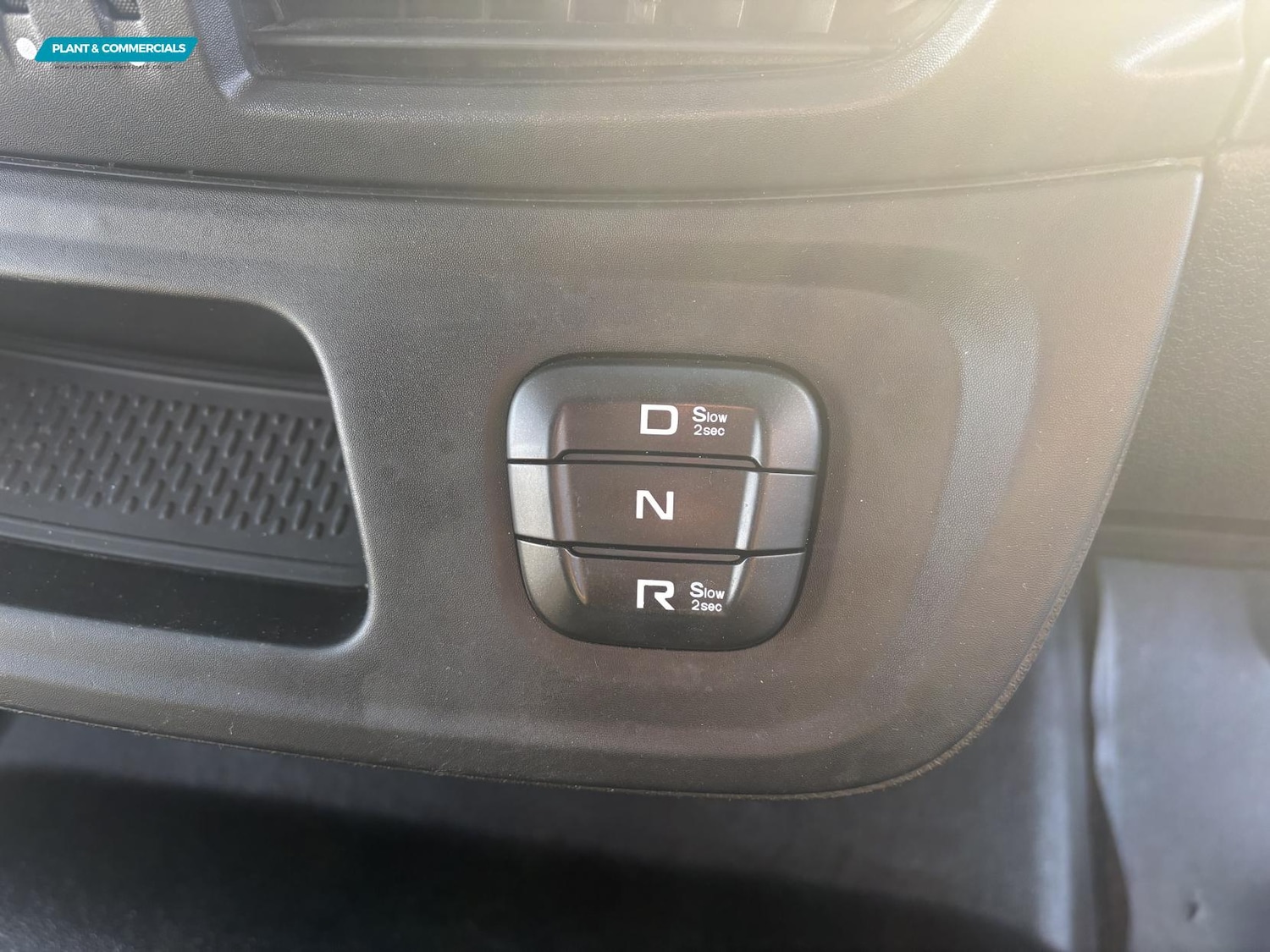 Used Iveco Eurocargo 2019 for sale - 76681630: Photo 11