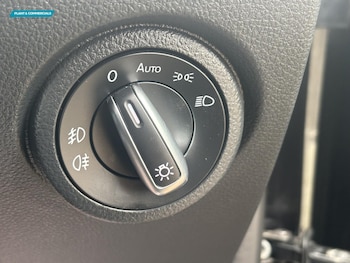 Used Volkswagen Amarok 2019 for sale - 76235093: Photo 4