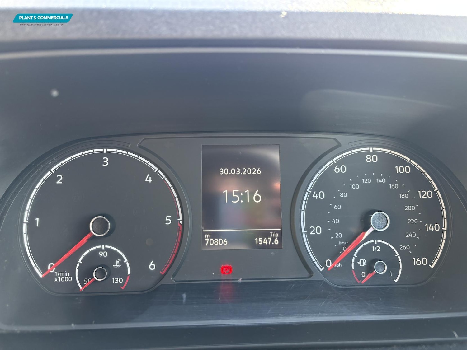 Used Volkswagen Caddy 2021 for sale - 78067637: Photo 13