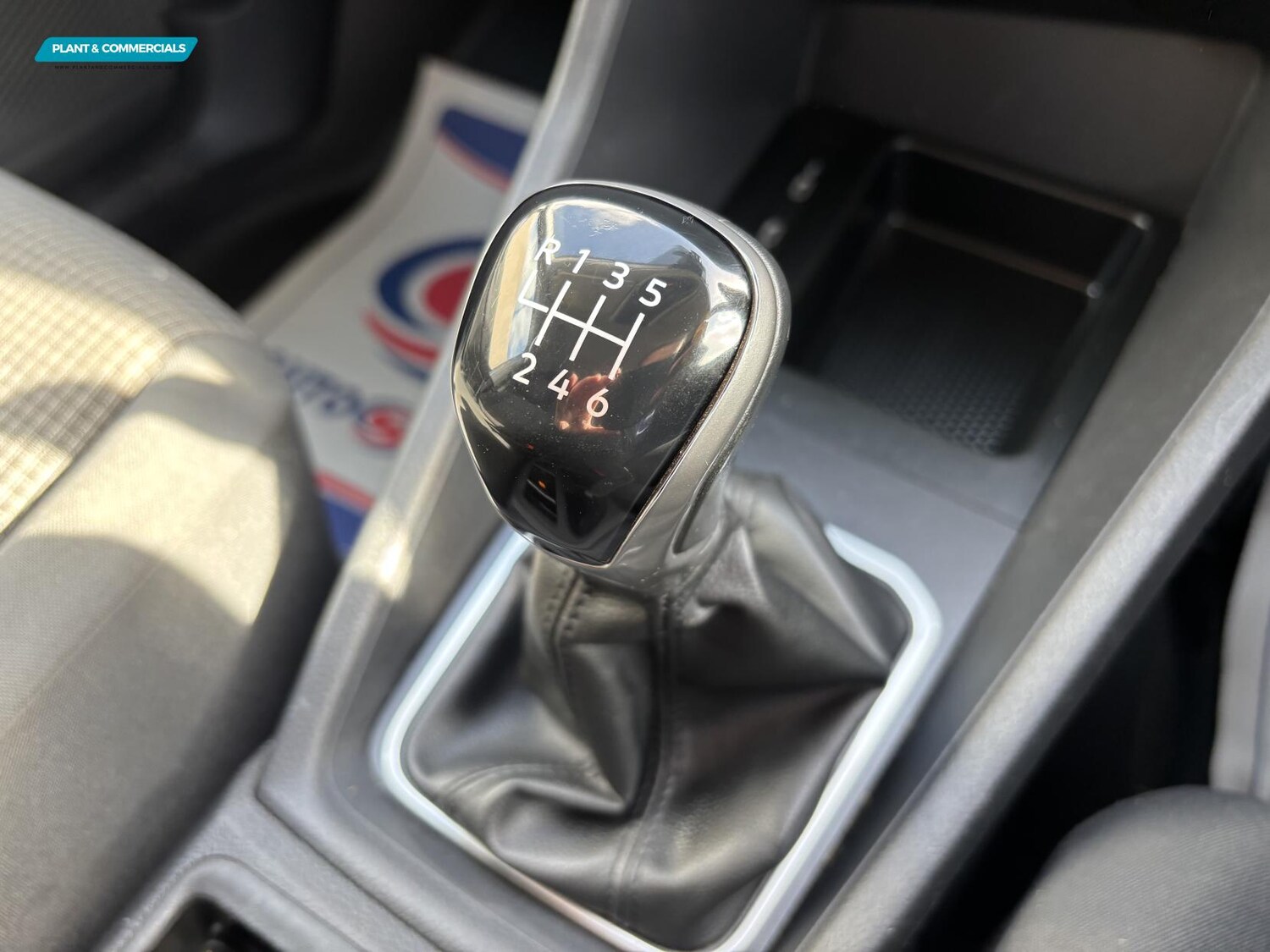 Used Volkswagen Caddy 2021 for sale - 78067637: Photo 14