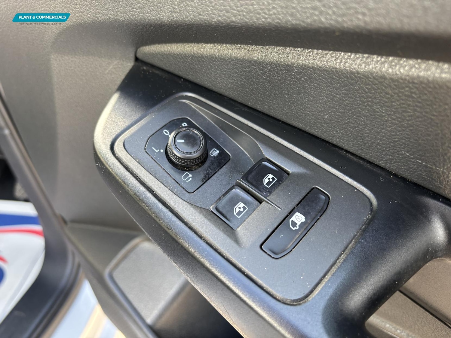 Used Volkswagen Caddy 2021 for sale - 78067637: Photo 7