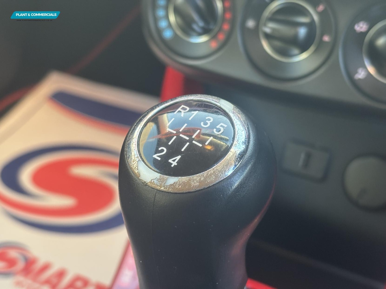 Used Vauxhall ADAM 2014 for sale - 76895161: Photo 16