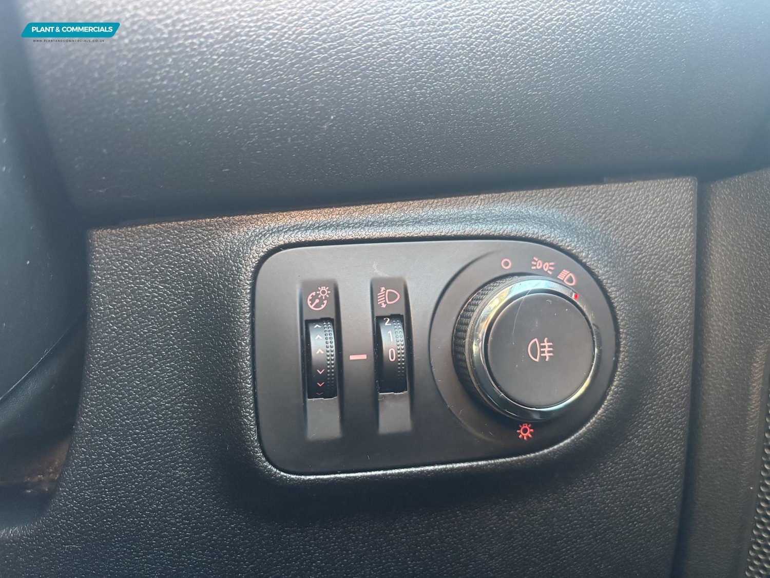 Used Vauxhall ADAM 2014 for sale - 76895161: Photo 18