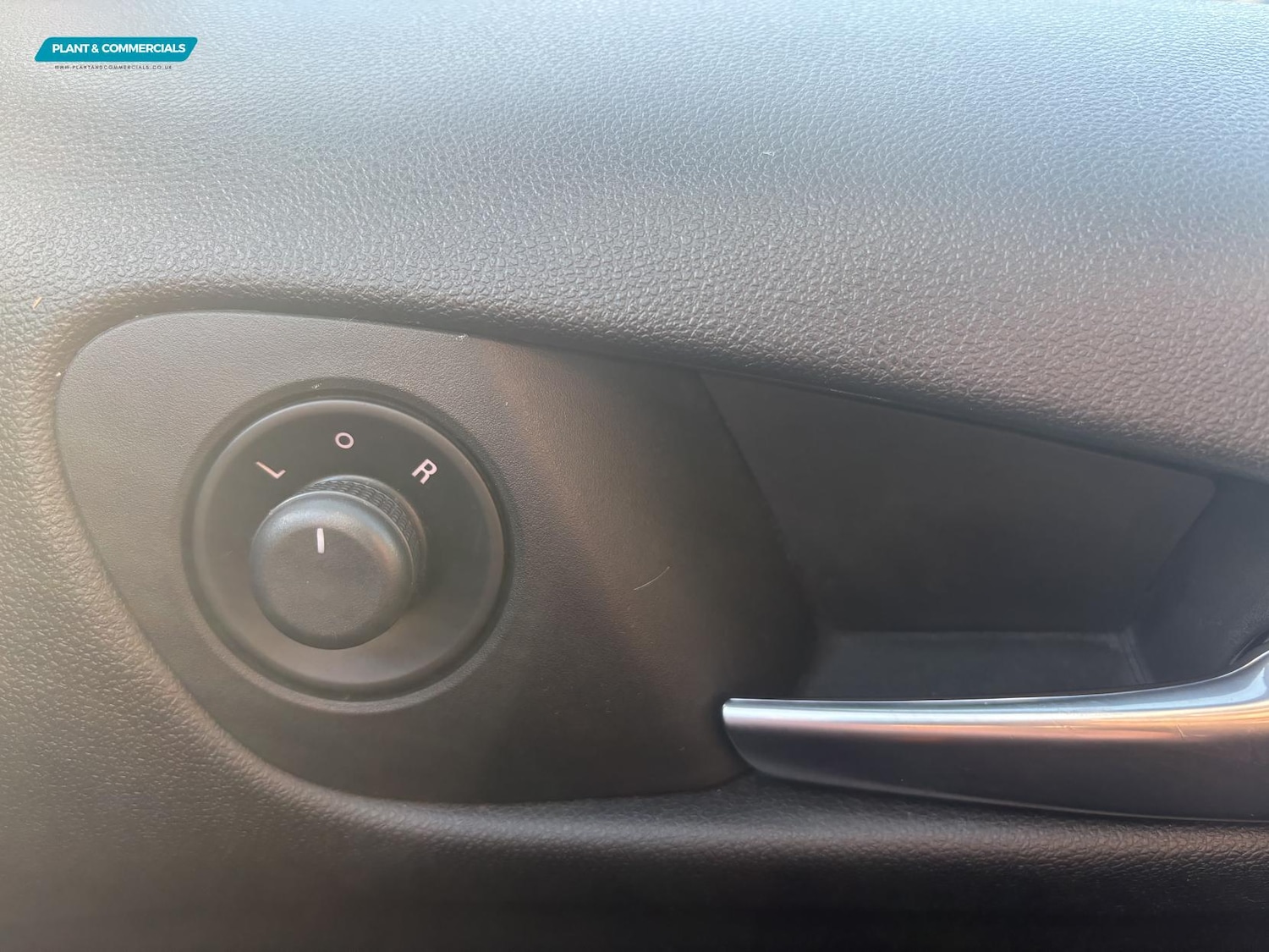 Used Vauxhall ADAM 2014 for sale - 76895161: Photo 19