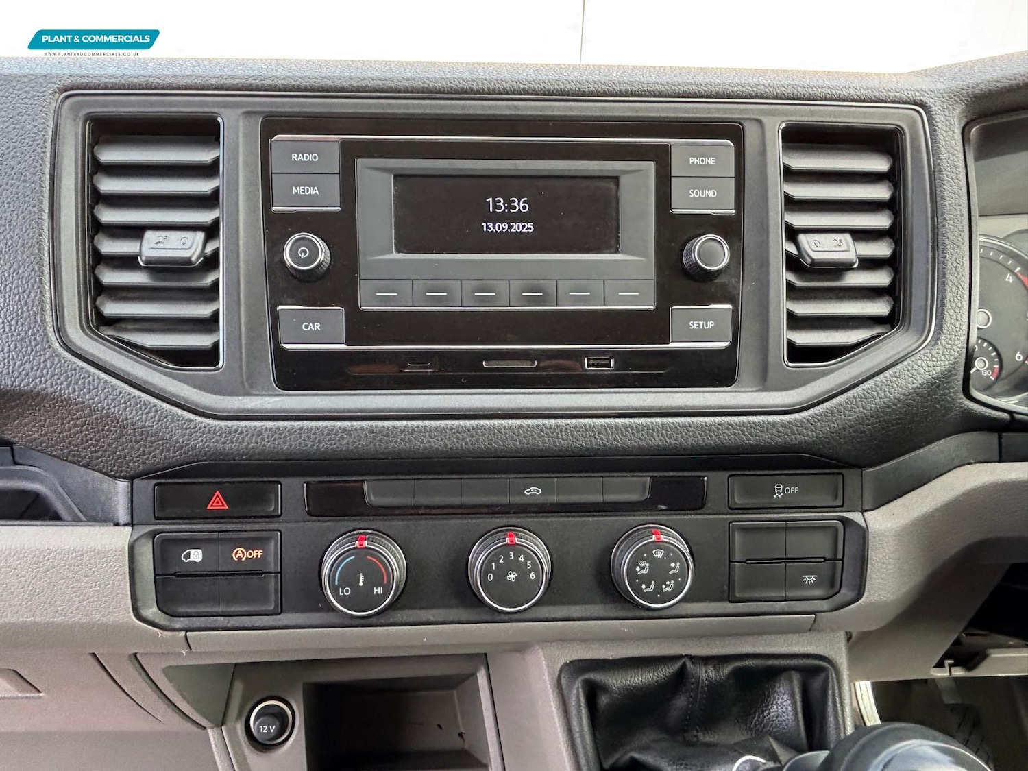 Used MAN TGE 2021 for sale - 76055986: Photo 10