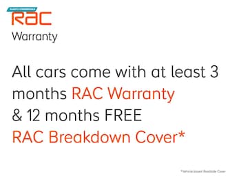 Used Toyota AYGO 2021 for sale - 76252703: Photo