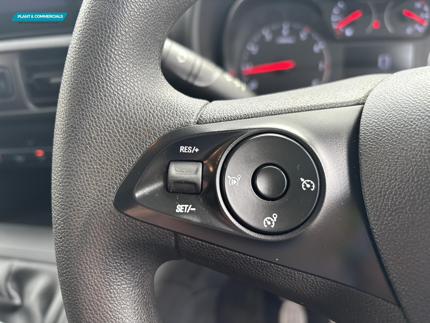 Used Vauxhall Combo 2021 for sale - 78046018: Photo 12