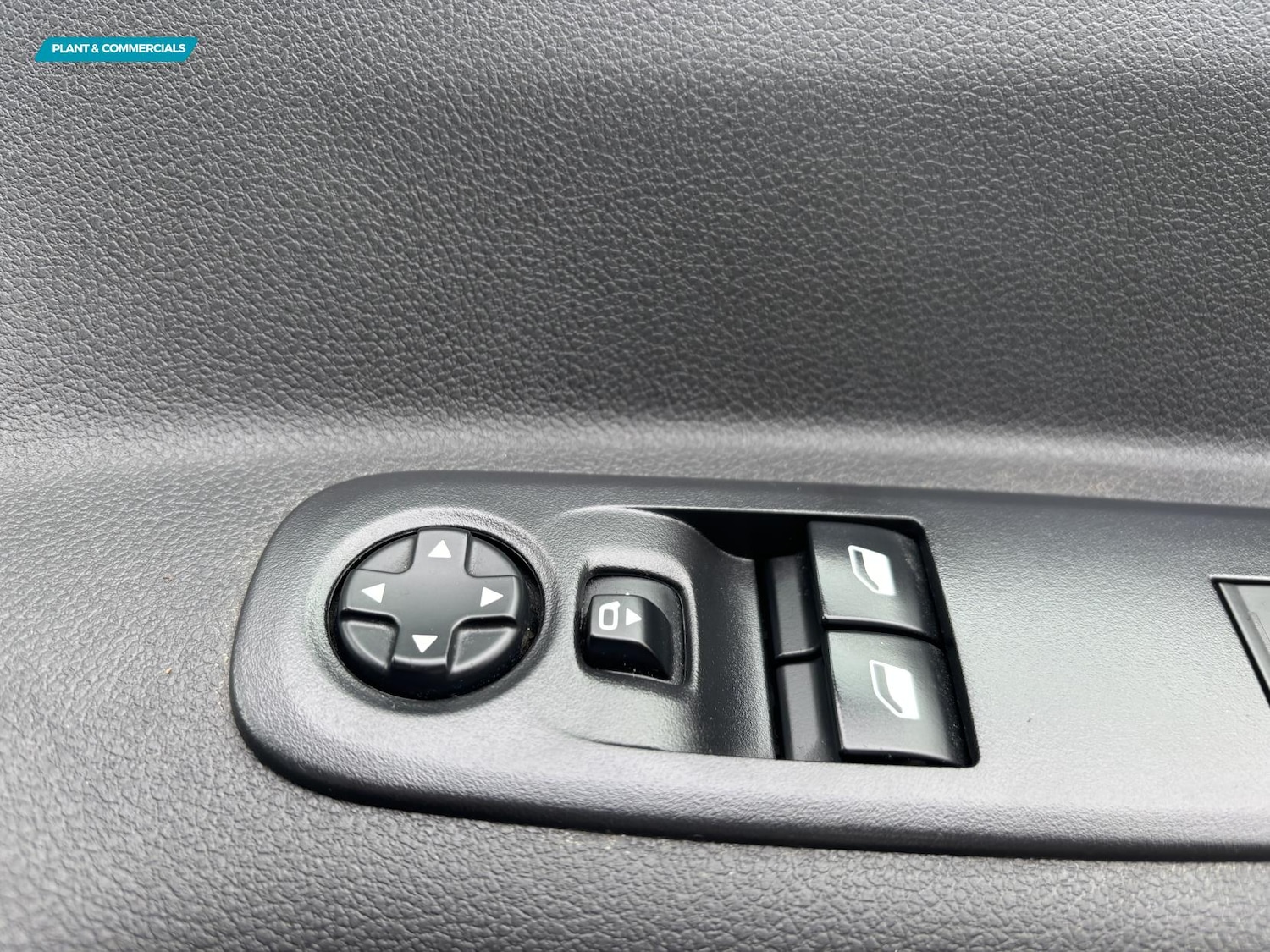 Used Vauxhall Combo 2021 for sale - 78046018: Photo 15