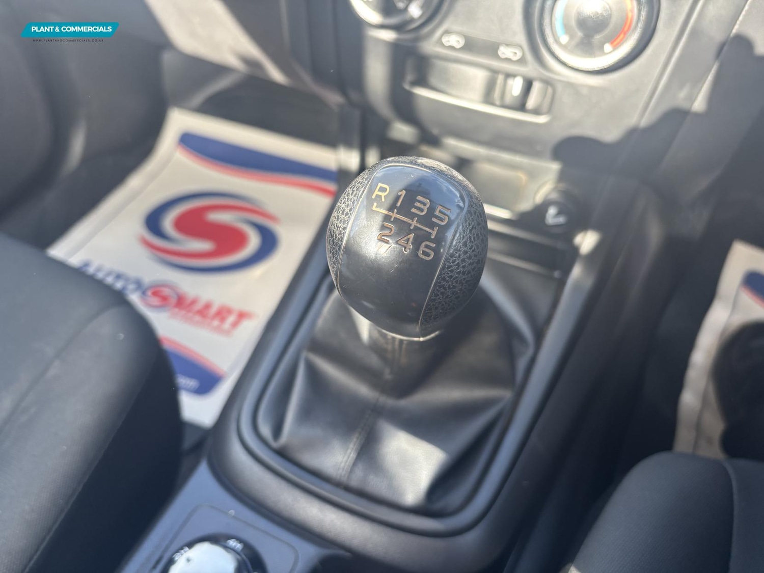 Used Isuzu D-Max 2013 for sale - 77691077: Photo 14