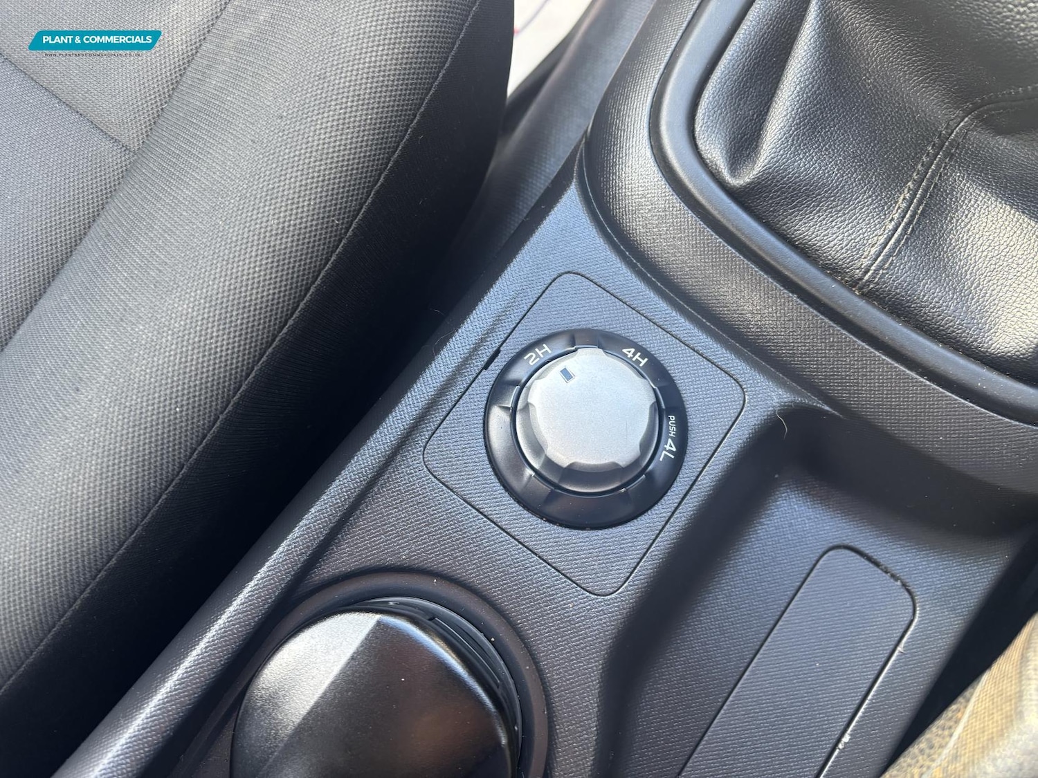 Used Isuzu D-Max 2013 for sale - 77691077: Photo 15