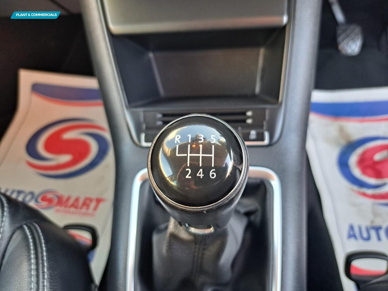 Used Volkswagen Tiguan 2014 for sale - 76590087: Photo 6