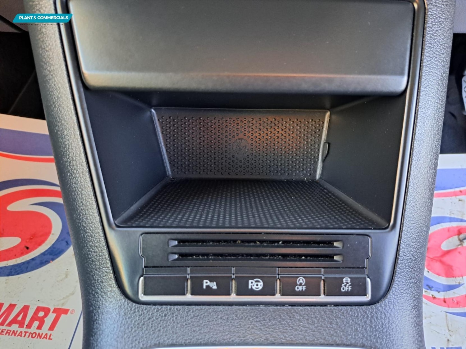 Used Volkswagen Tiguan 2014 for sale - 76590087: Photo 8