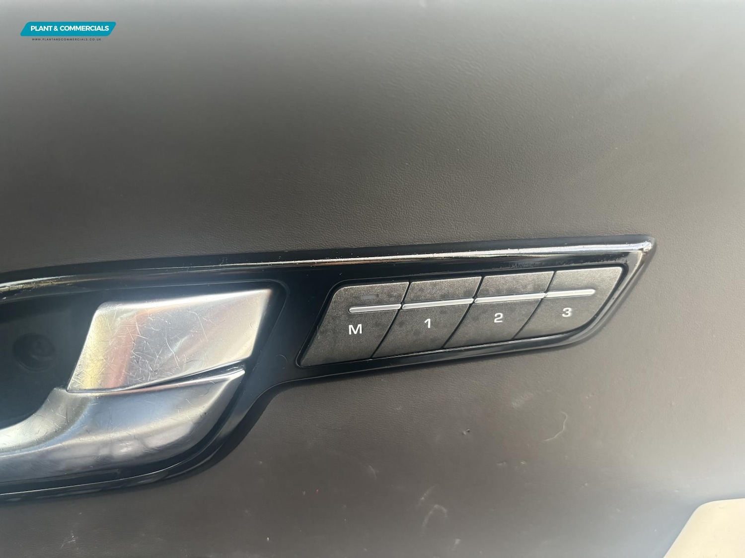 Used Land Rover Range Rover Evoque 2013 for sale - 77026202: Photo 10