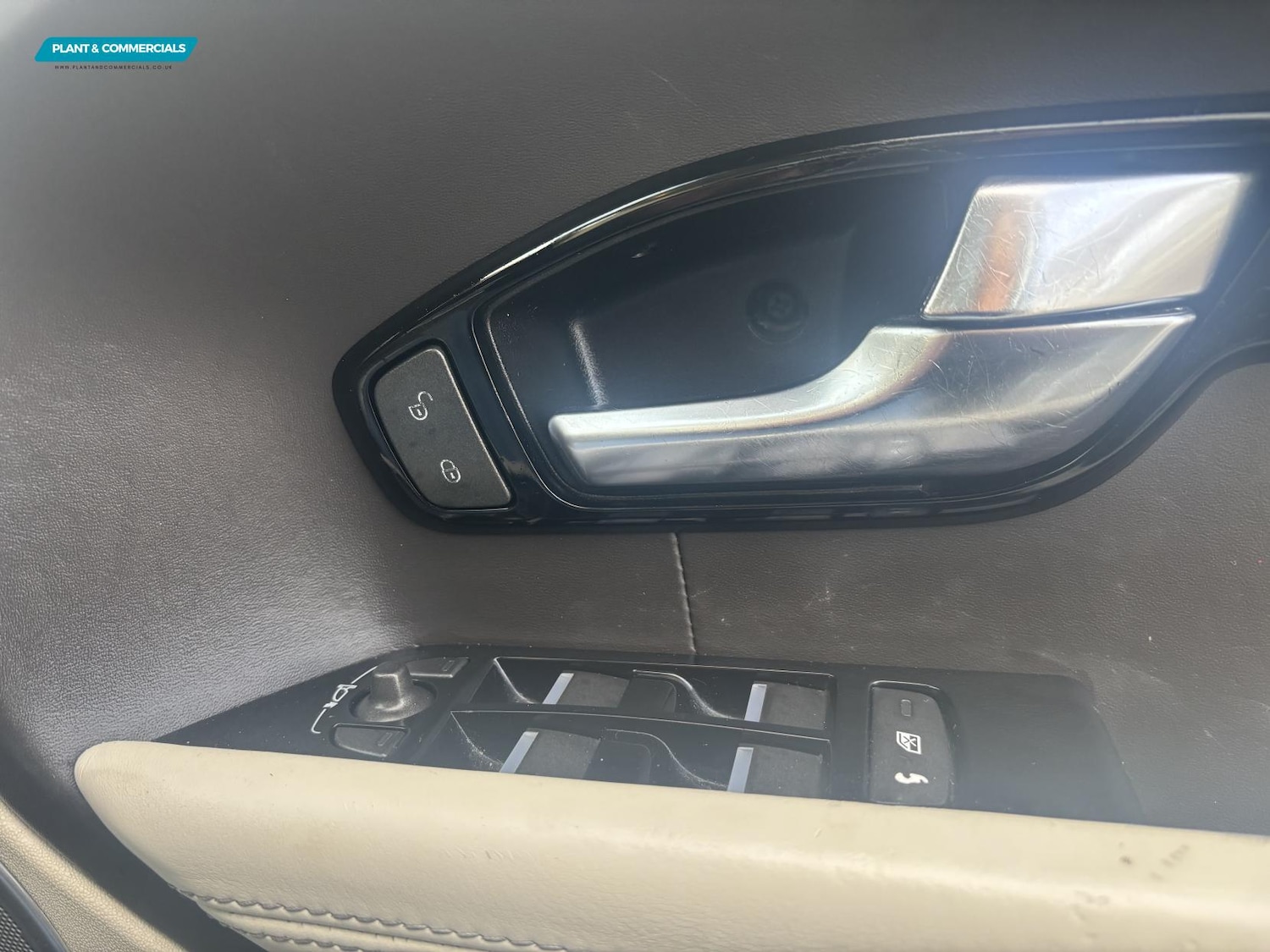 Used Land Rover Range Rover Evoque 2013 for sale - 77026202: Photo 11