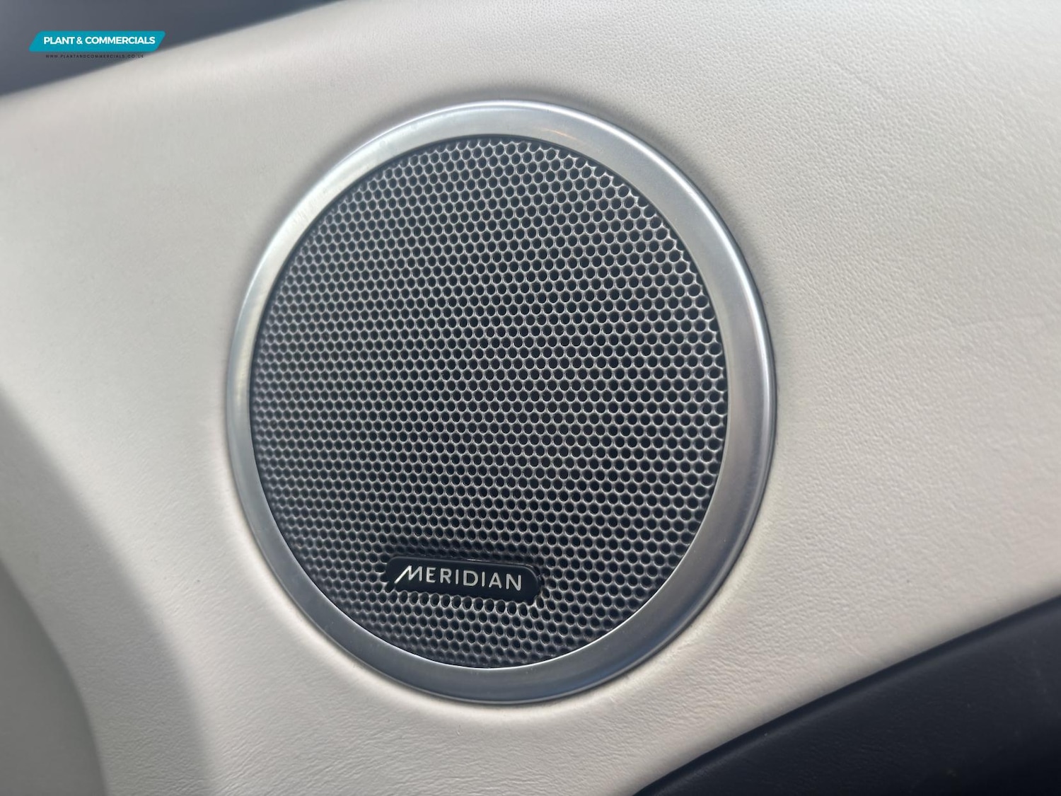 Used Land Rover Range Rover Evoque 2013 for sale - 77026202: Photo 12