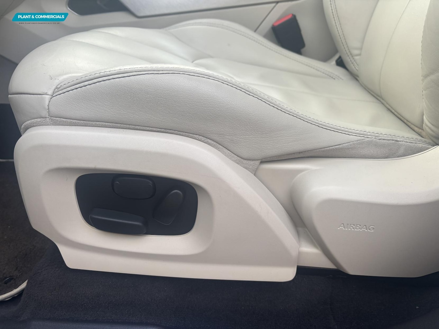 Used Land Rover Range Rover Evoque 2013 for sale - 77026202: Photo 16