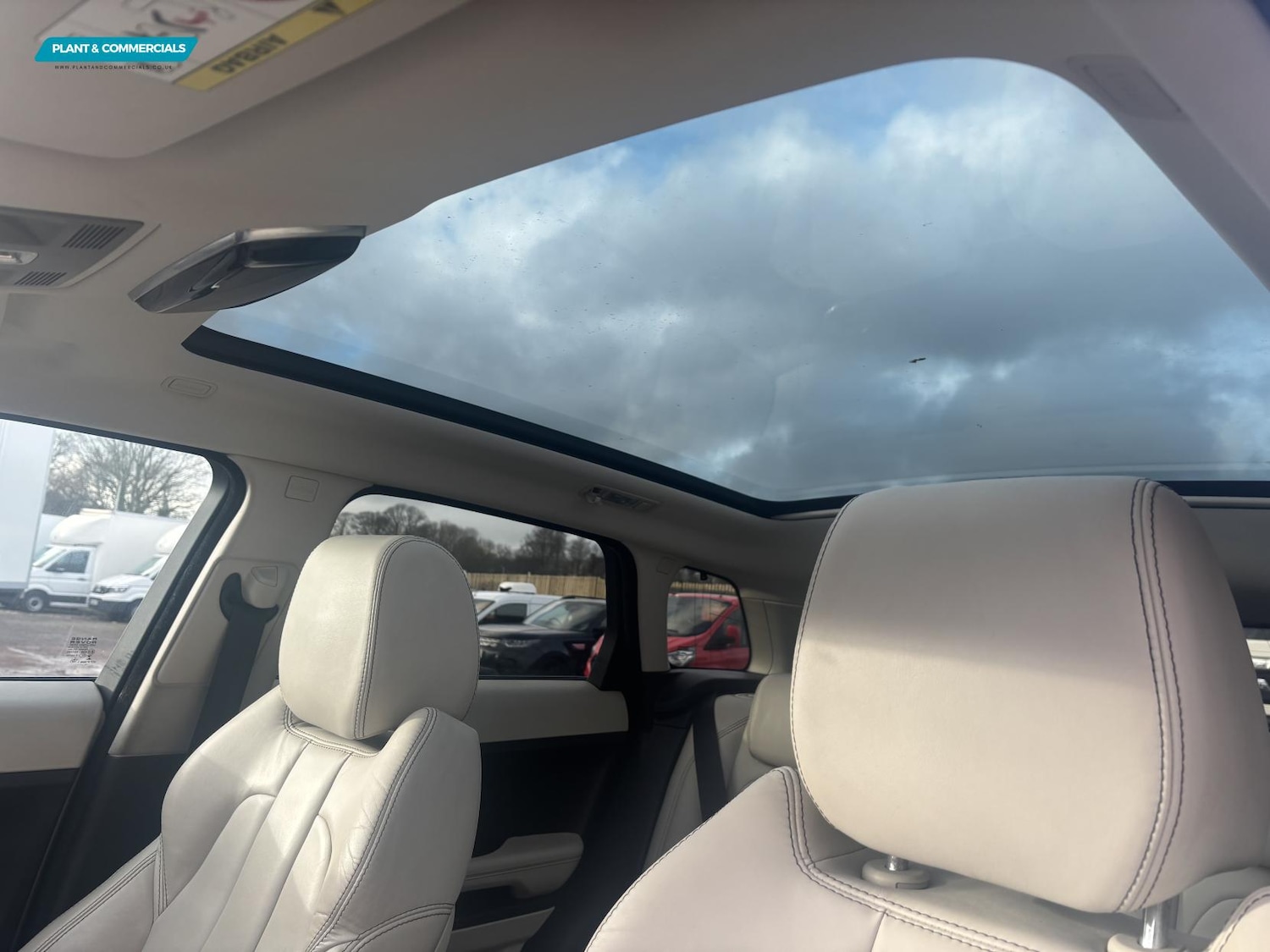 Used Land Rover Range Rover Evoque 2013 for sale - 77026202: Photo 20