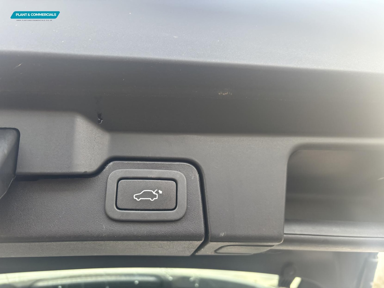 Used Land Rover Range Rover Evoque 2013 for sale - 77026202: Photo 21