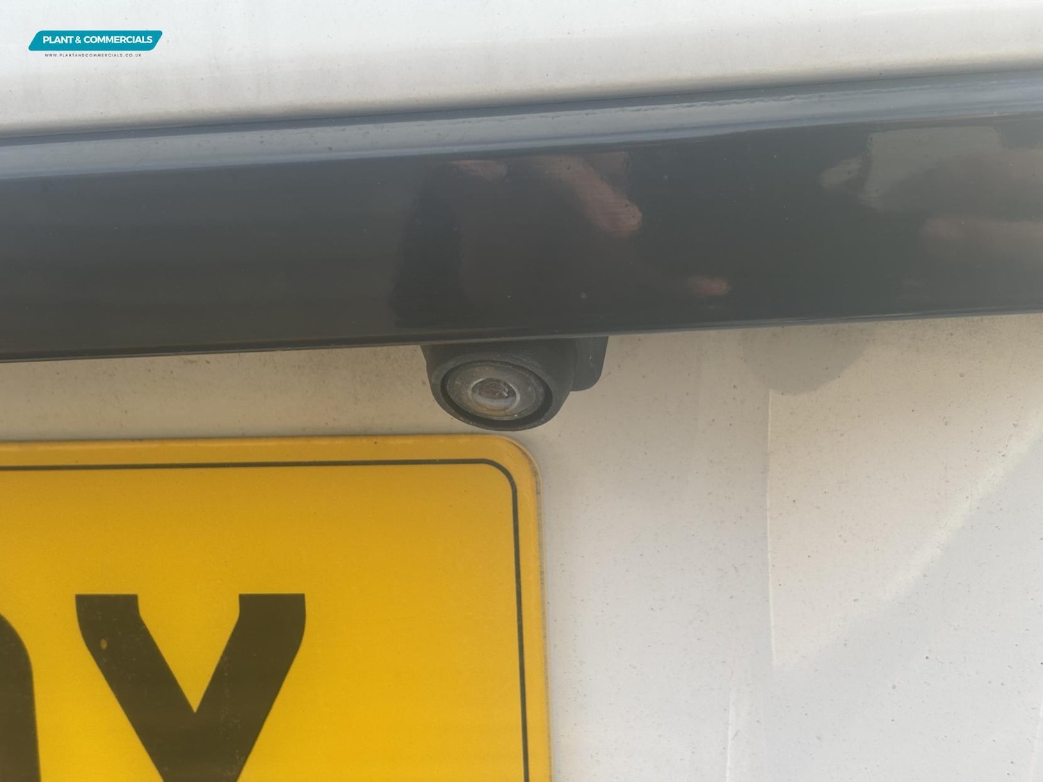 Used Land Rover Range Rover Evoque 2013 for sale - 77026202: Photo 22