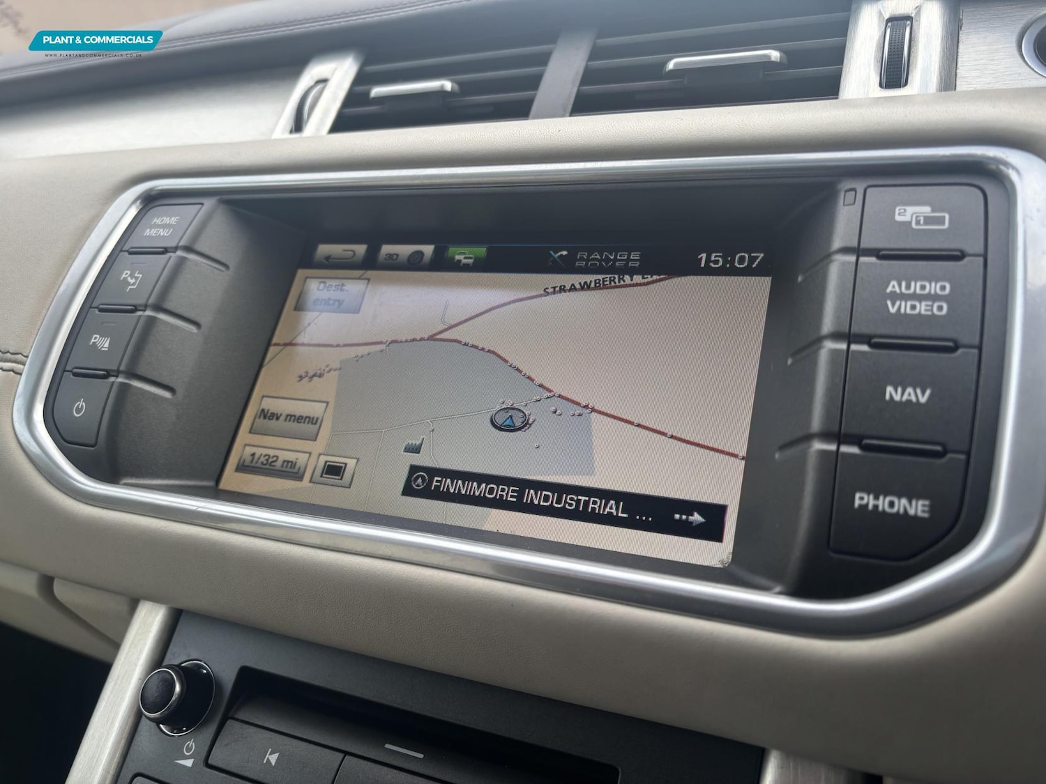 Used Land Rover Range Rover Evoque 2013 for sale - 77026202: Photo 24