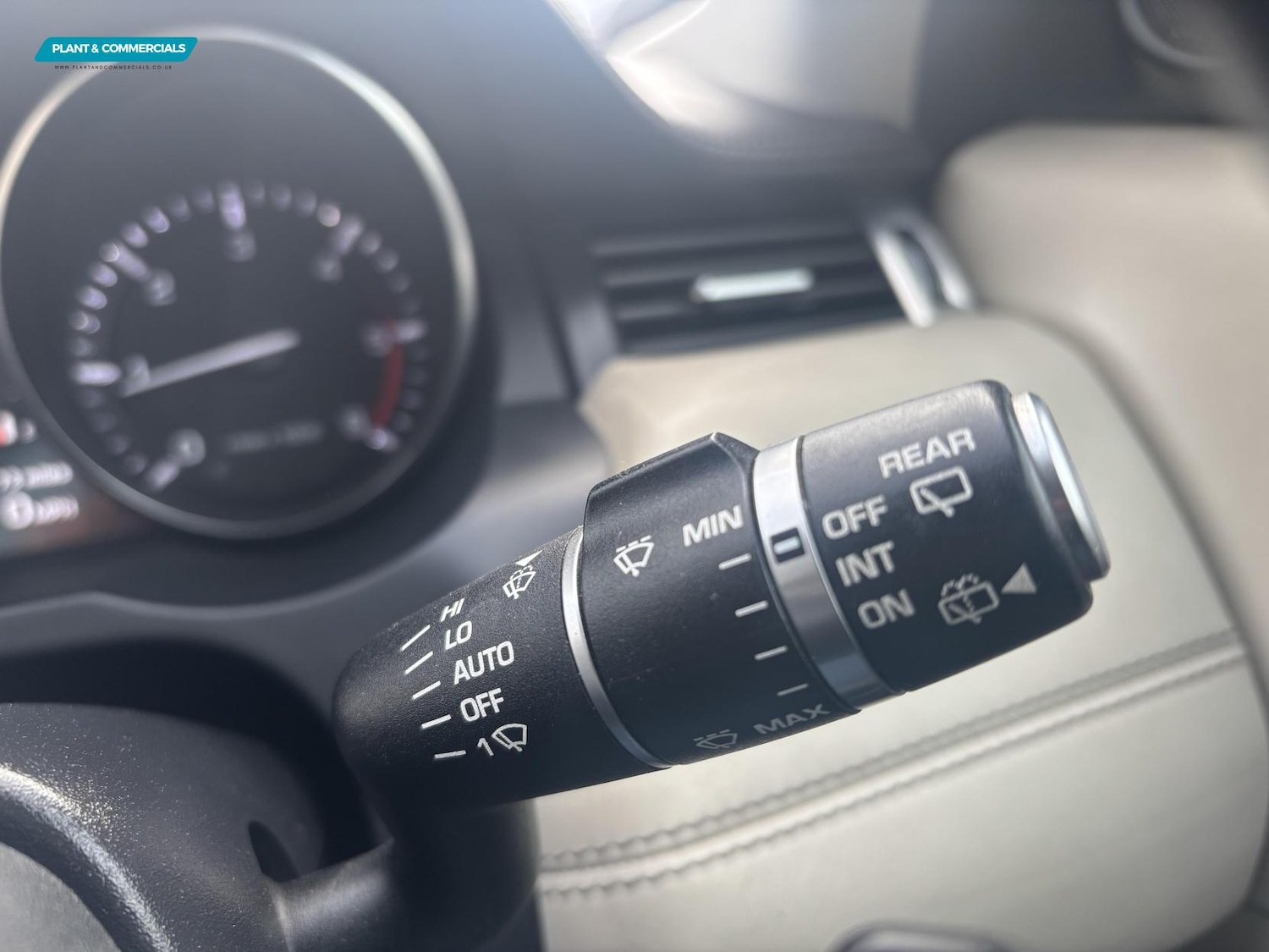 Used Land Rover Range Rover Evoque 2013 for sale - 77026202: Photo 26