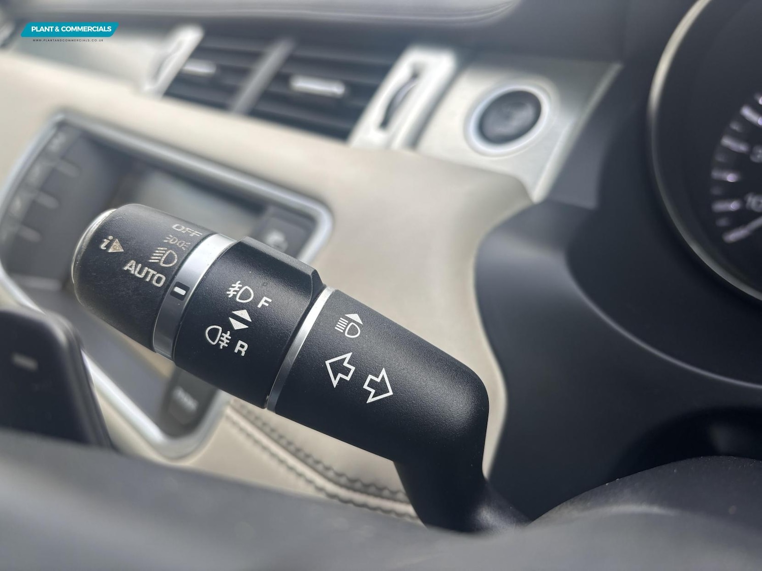 Used Land Rover Range Rover Evoque 2013 for sale - 77026202: Photo 27