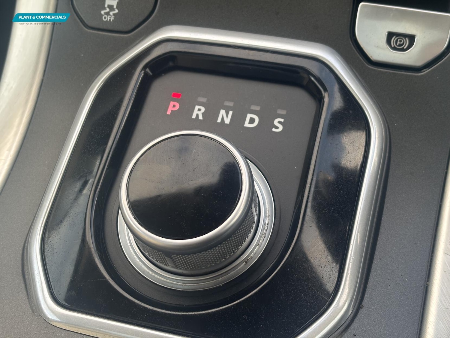 Used Land Rover Range Rover Evoque 2013 for sale - 77026202: Photo 8