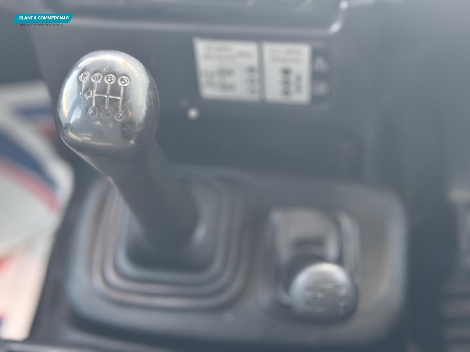 Used Land Rover Defender 130 2014 for sale - 76055981: Photo 5