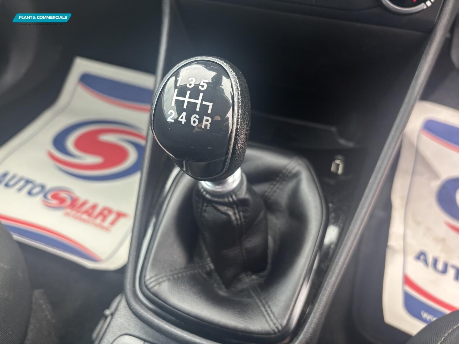 Used Ford Fiesta 2019 for sale - 77665269: Photo 16