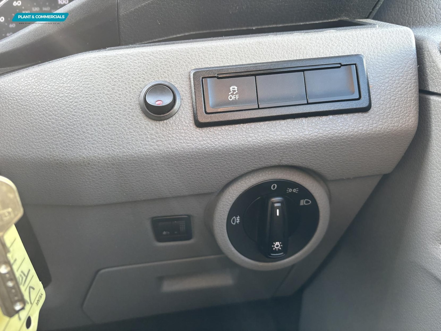 Used Volkswagen Transporter 2021 for sale - 78223062: Photo 13