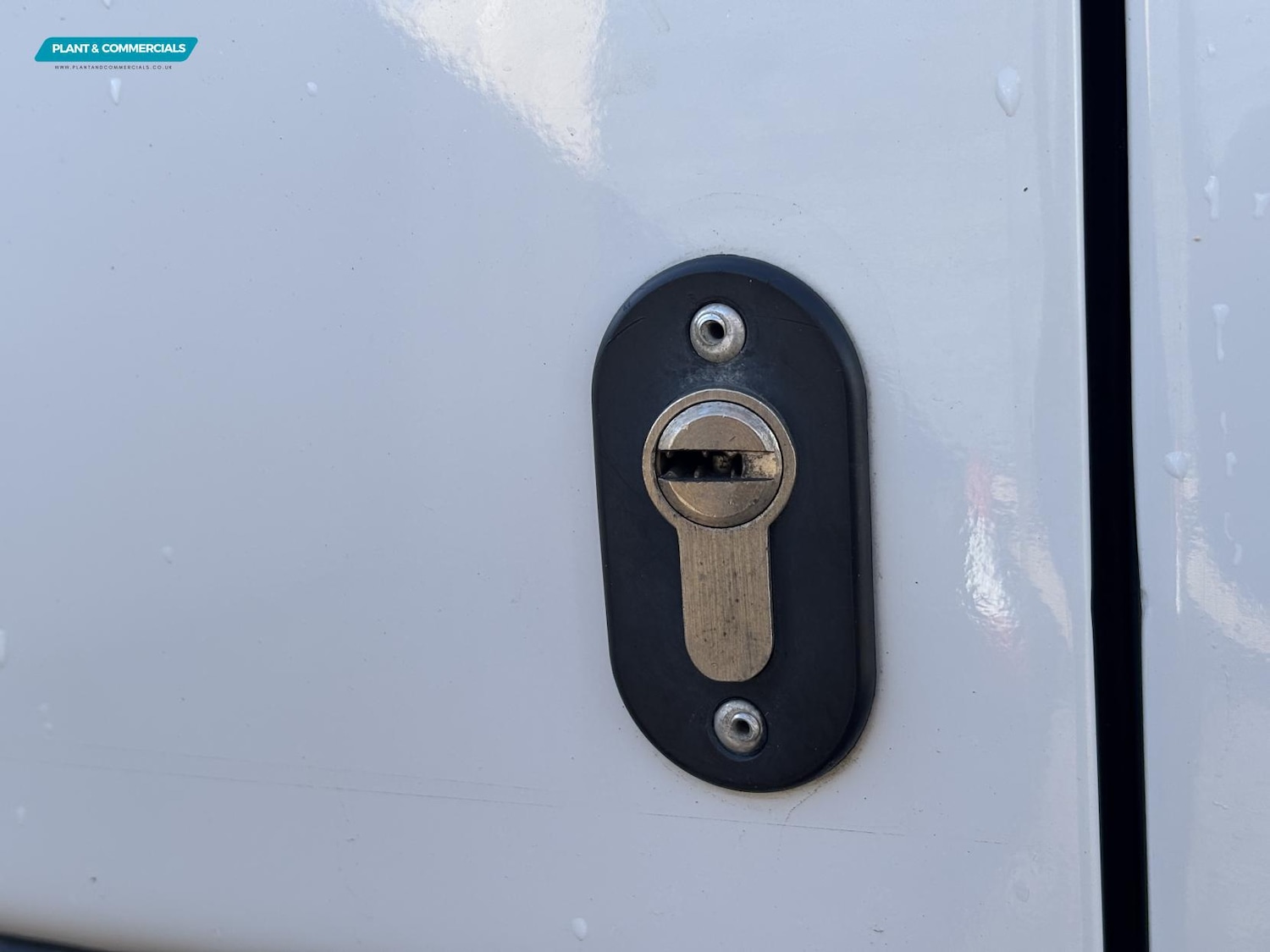 Used Volkswagen Transporter 2021 for sale - 78223062: Photo 19