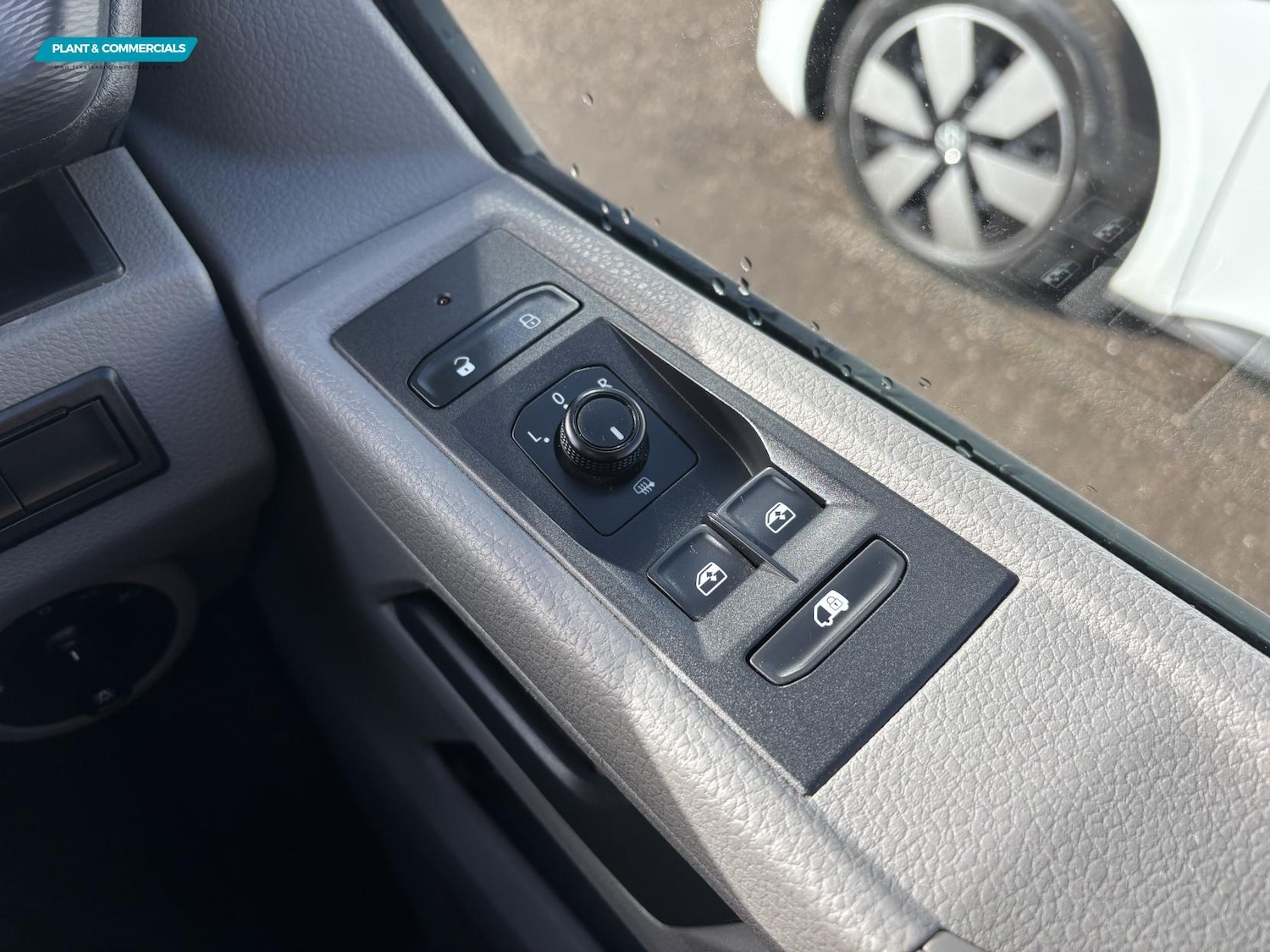 Used Volkswagen Transporter 2021 for sale - 78223062: Photo 21