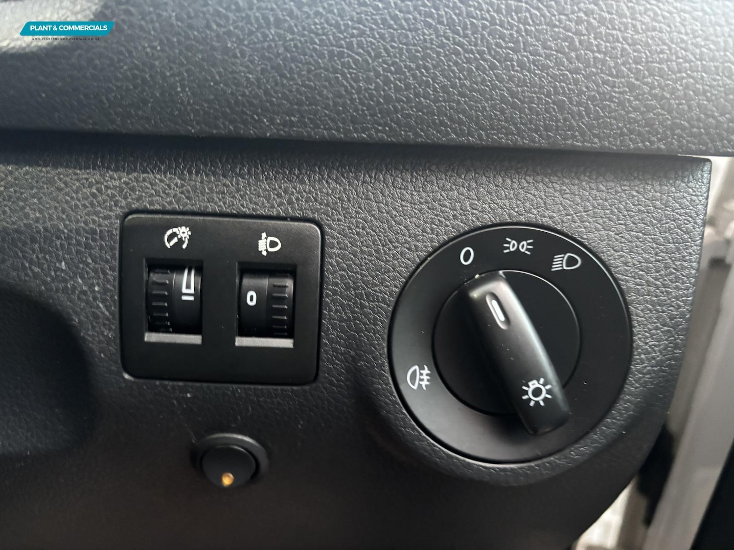 Used Volkswagen Caddy 2019 for sale - 77026217: Photo 10