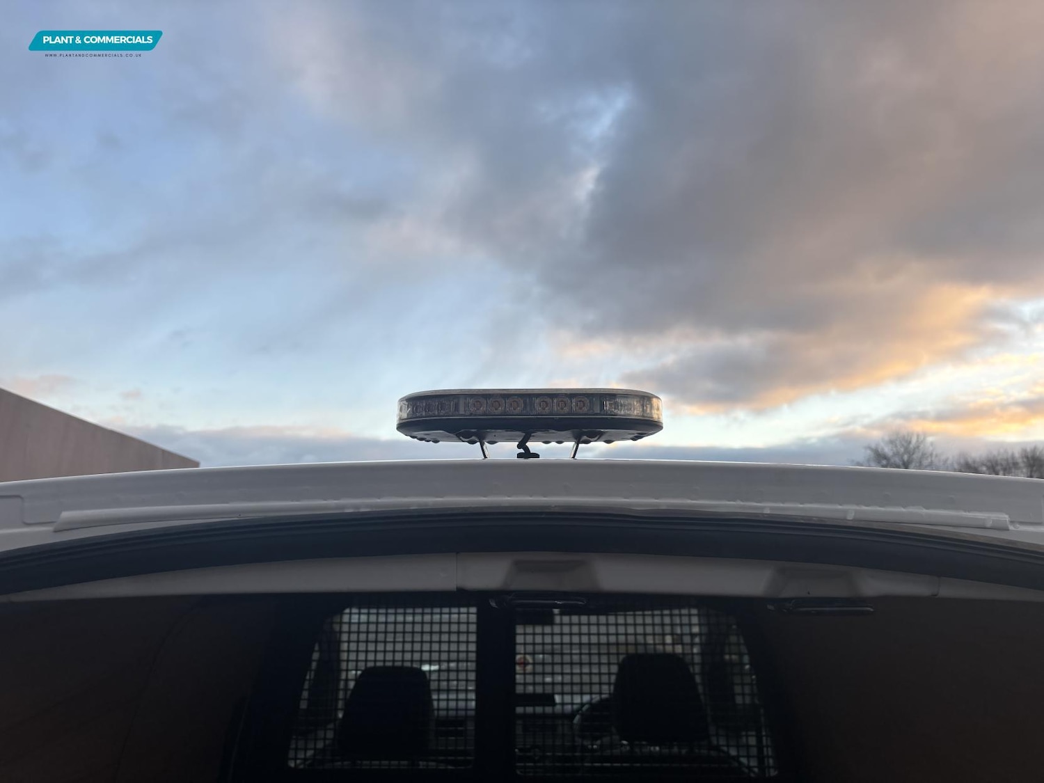 Used Volkswagen Caddy 2019 for sale - 77026217: Photo 12