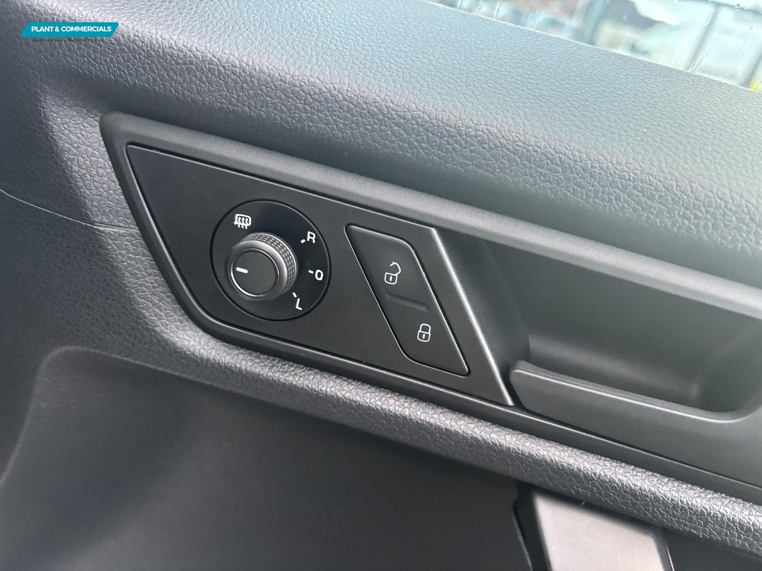 Used Volkswagen Caddy 2019 for sale - 77026217: Photo 9