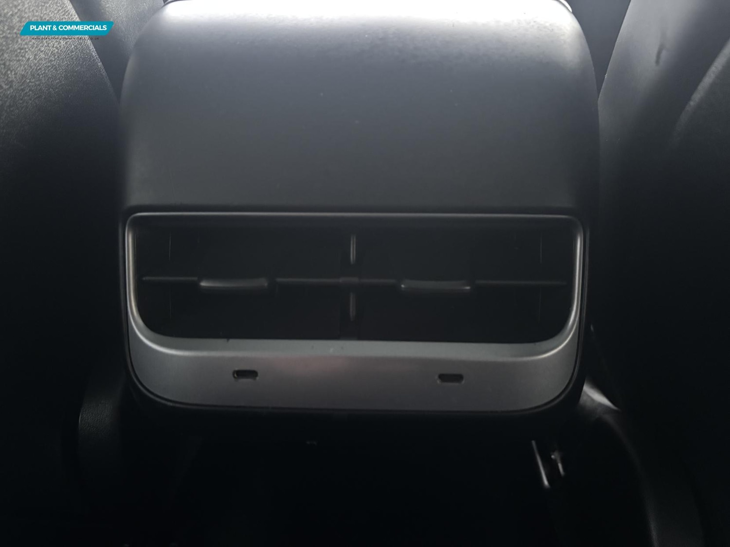 Used Tesla Model Y 2022 for sale - 77026210: Photo 10