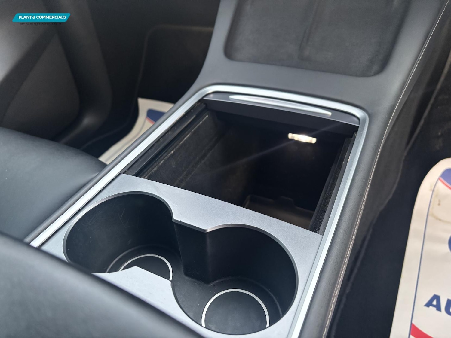 Used Tesla Model Y 2022 for sale - 77026210: Photo 13