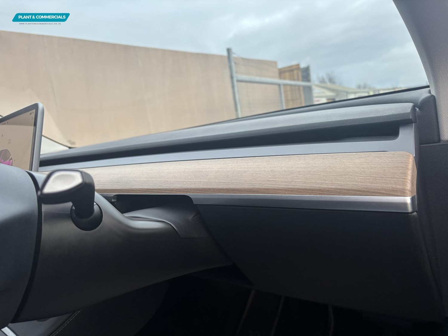 Used Tesla Model Y 2022 for sale - 77026210: Photo 14