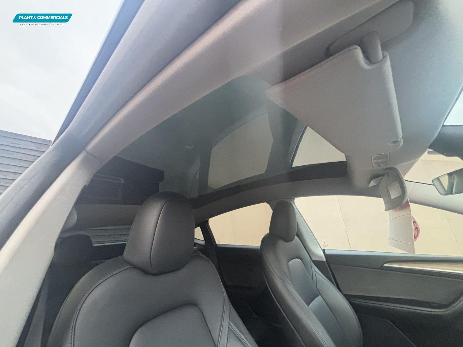 Used Tesla Model Y 2022 for sale - 77026210: Photo 15