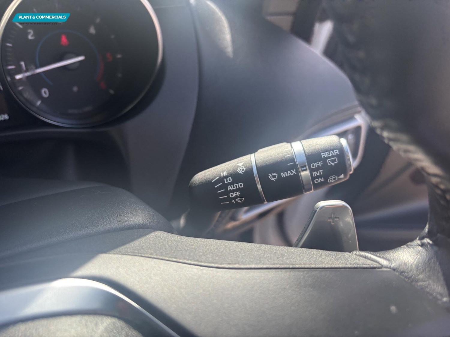 Used Jaguar F-Pace 2019 for sale - 77665279: Photo 19