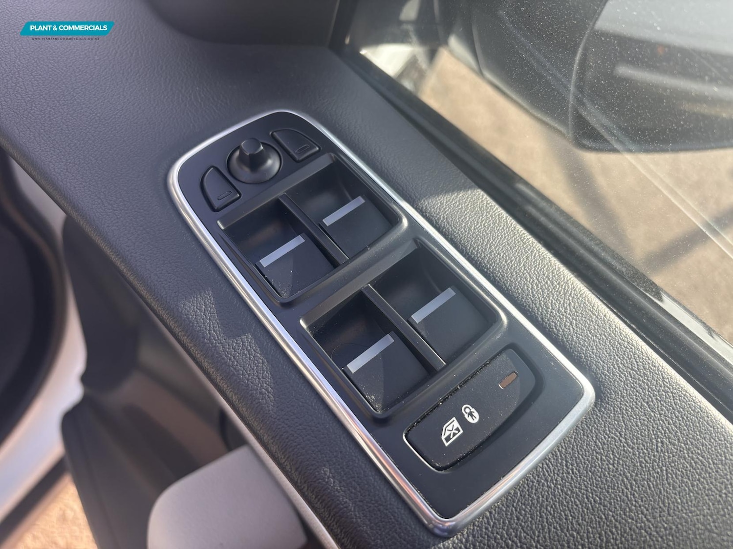 Used Jaguar F-Pace 2019 for sale - 77665279: Photo 20