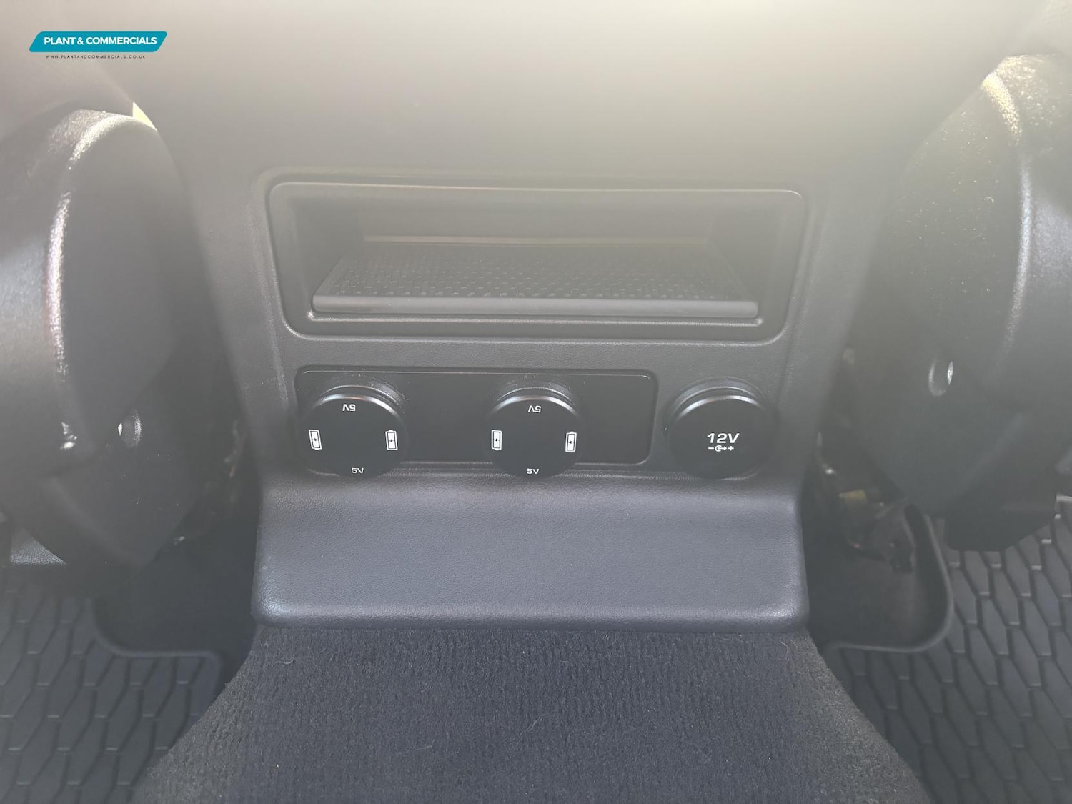 Used Jaguar F-Pace 2019 for sale - 77665279: Photo 24