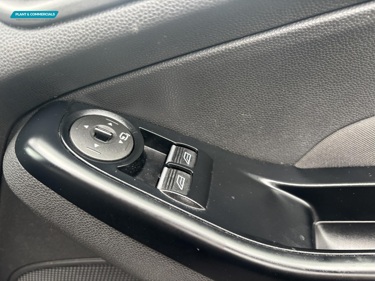 Used Ford Fiesta 2015 for sale - 76480156: Photo 10