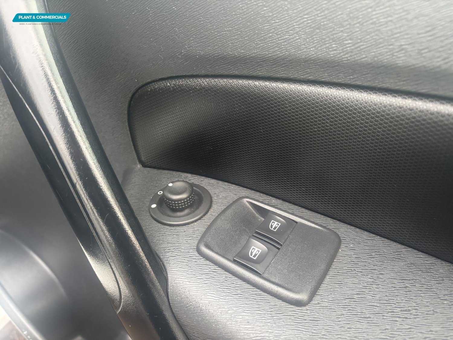 Used Renault Kangoo 2018 for sale - 77026215: Photo 11