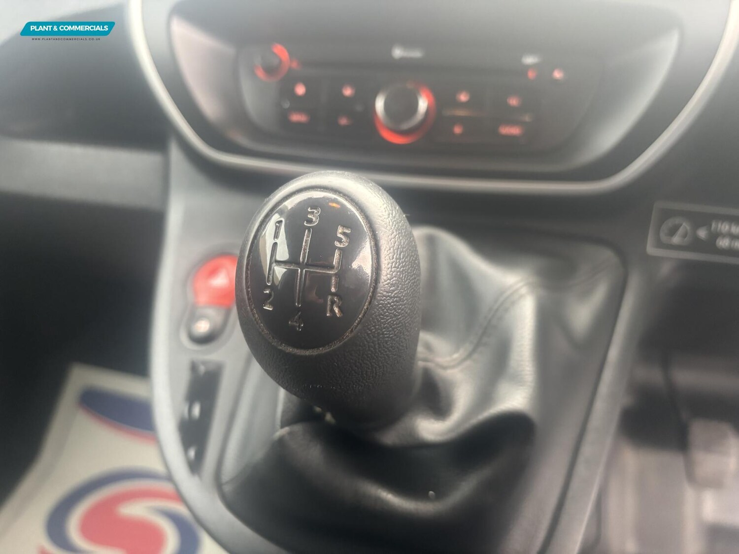 Used Renault Kangoo 2018 for sale - 77026215: Photo 13