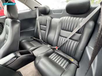 Used Alfa Romeo GTV 1999 for sale - 72616969: Photo